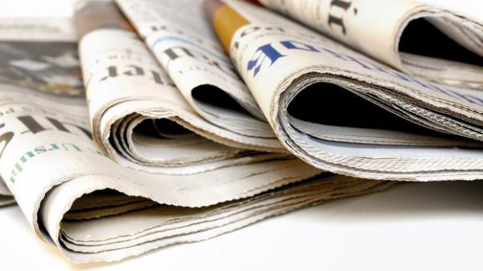 types-of-media-media-newspapers_1